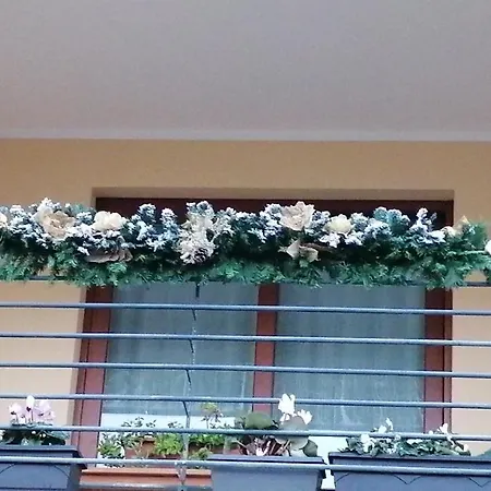 New Life Appartamento *