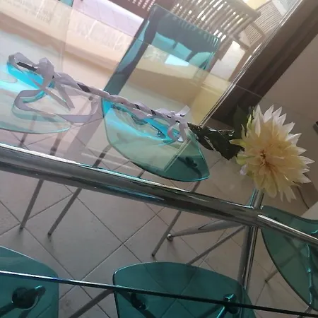 New Life *